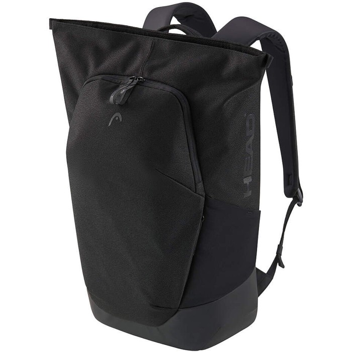 HEAD pro x 25l backpack