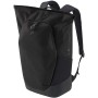 HEAD pro x 25l backpack