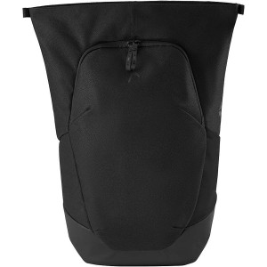HEAD pro x 25l backpack