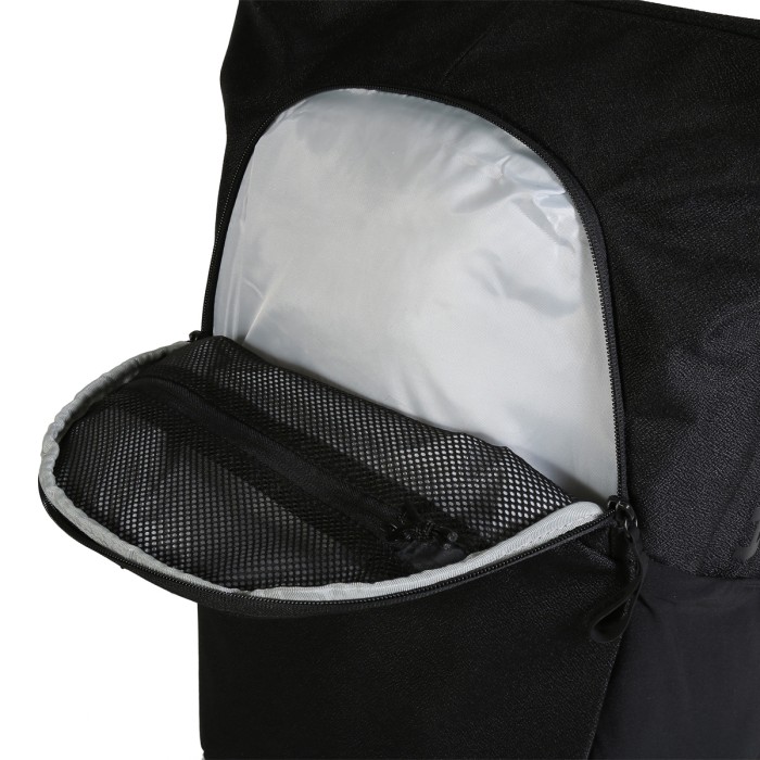 HEAD pro x 25l backpack