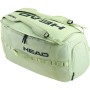 Tennis bag HEAD extreme pro duffle m
