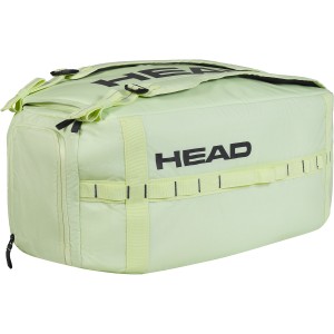 Tennis bag HEAD extreme pro duffle m