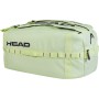 Tennis bag HEAD extreme pro duffle m