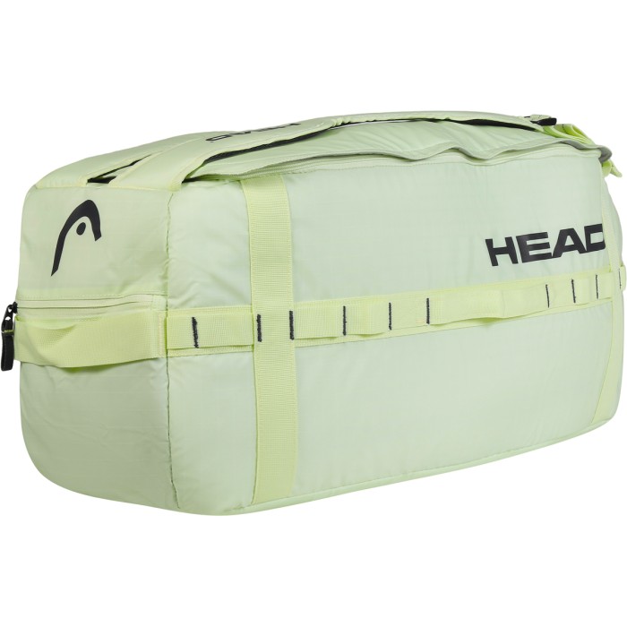 Tennis bag HEAD extreme pro duffle m