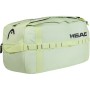 Tennis bag HEAD extreme pro duffle m