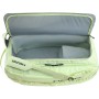 Tennis bag HEAD extreme pro duffle m