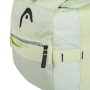 Tennis bag HEAD extreme pro duffle m
