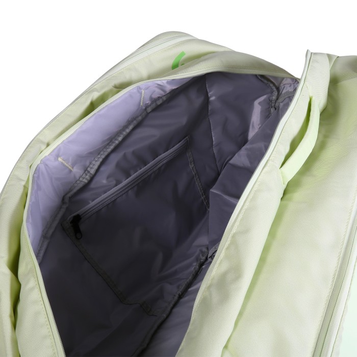 Tennis bag HEAD tour racquet xl