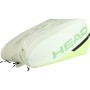 Tennis bag HEAD tour racquet xl