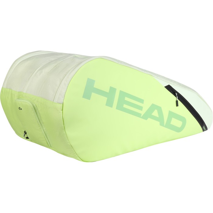 Tennis bag HEAD tour racquet xl