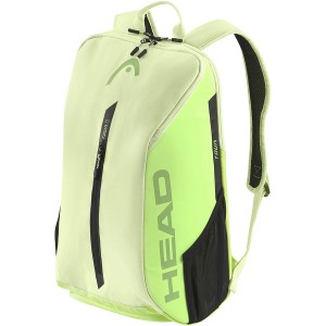 Tennis backpack HEAD tour 25l