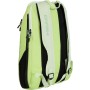 Tennis backpack HEAD tour 25l