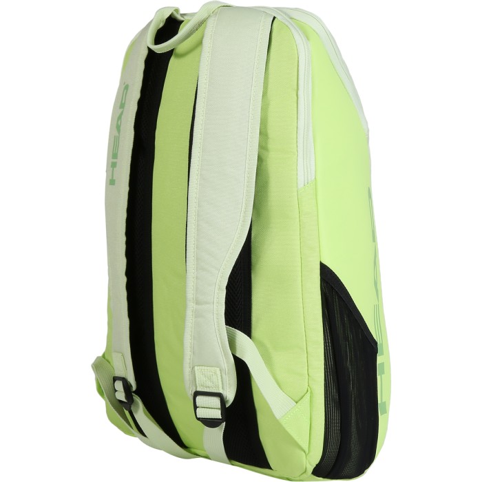Tennis backpack HEAD tour 25l