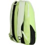 Tennis backpack HEAD tour 25l