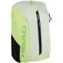 Tennis backpack HEAD tour 25l
