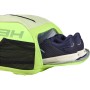 Tennis backpack HEAD tour 25l