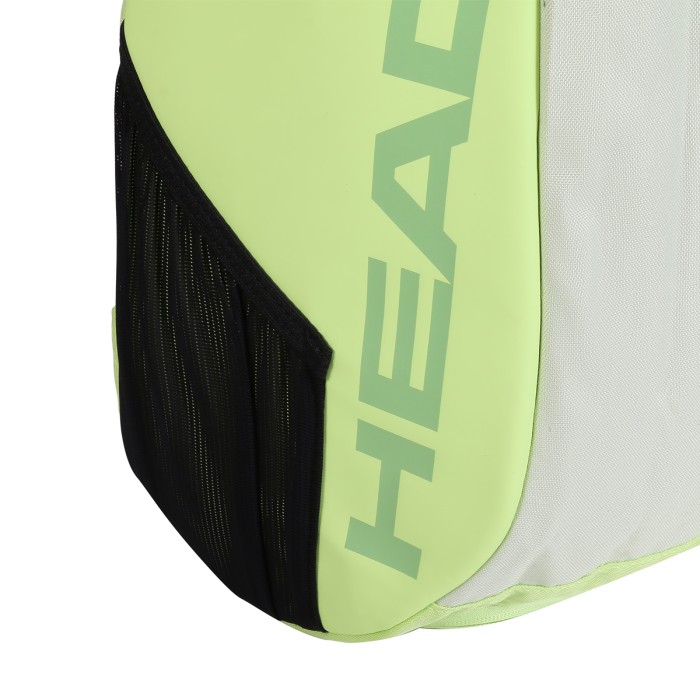 Tennis backpack HEAD tour 25l