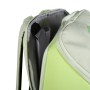 Tennis backpack HEAD tour 25l