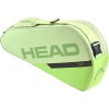 Tennis bag HEAD tour racquet s