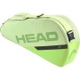 Tennis bag HEAD tour racquet s