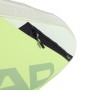 Tennis bag HEAD tour racquet s