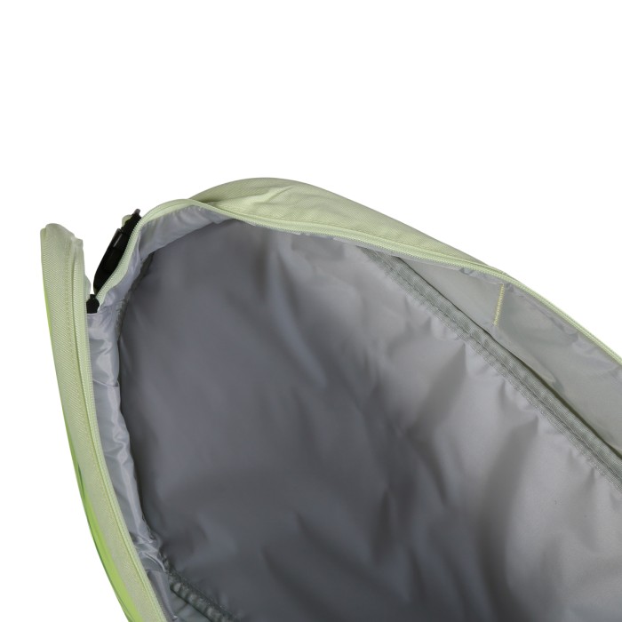 Tennis bag HEAD tour racquet s