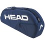 Tennis bag HEAD racquet base s