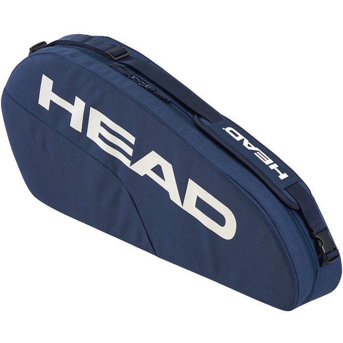 Tennis bag HEAD racquet base s