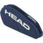 Tennis bag HEAD racquet base s