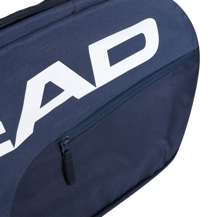 Tennis bag HEAD racquet base s