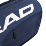 Tennis bag HEAD racquet base s