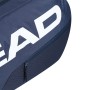 Tennis bag HEAD racquet base m