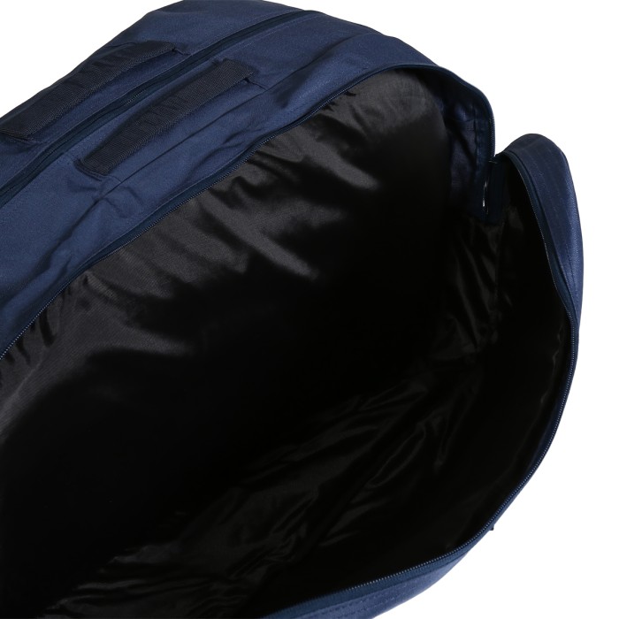 Tennis bag HEAD racquet base m