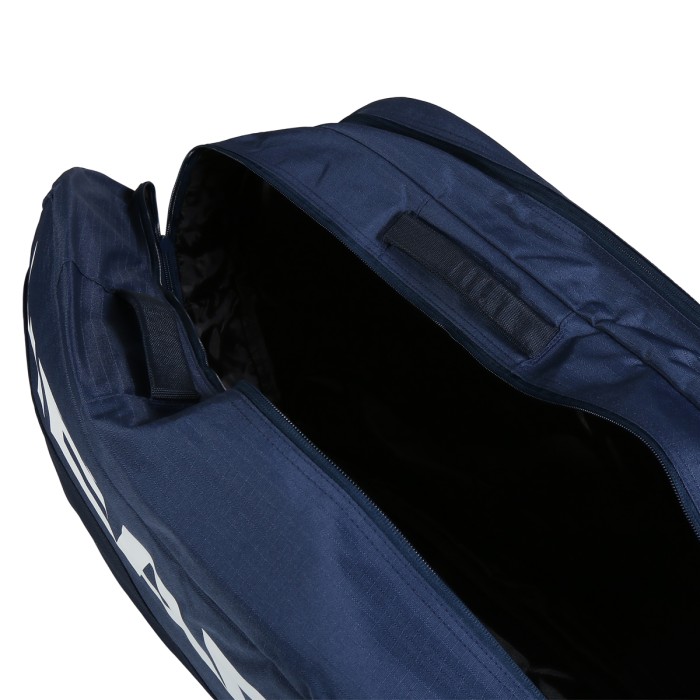 Tennis bag HEAD racquet base m