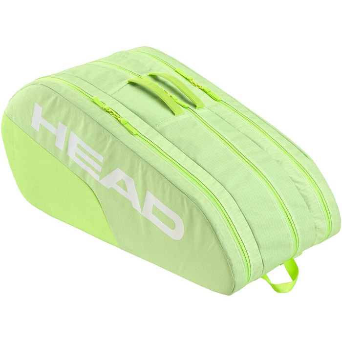 Tennis bag HEAD racquet base l