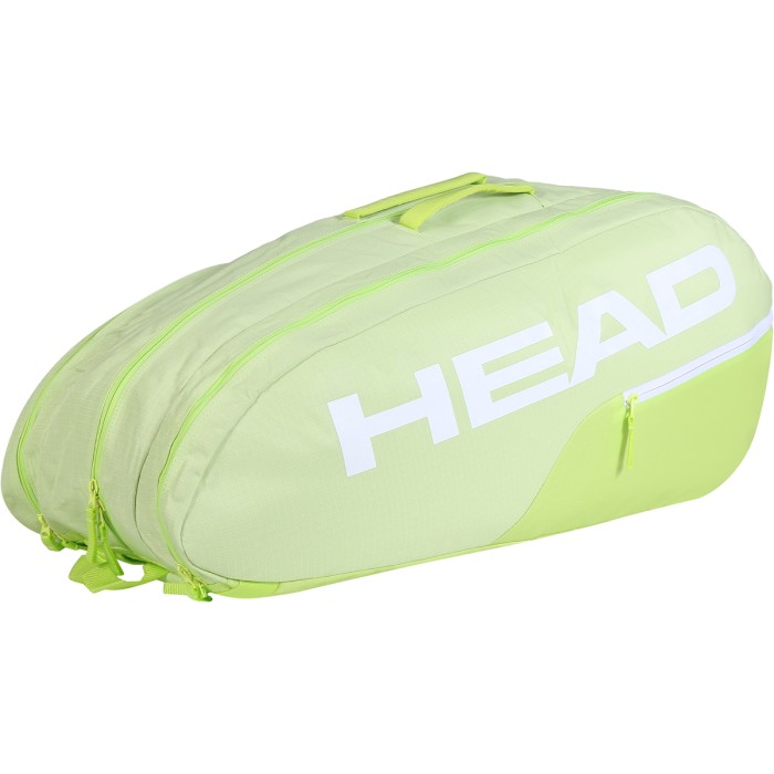 Tennis bag HEAD racquet base l