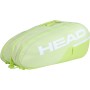 Tennis bag HEAD racquet base l