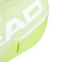 Tennis bag HEAD racquet base l