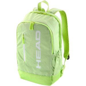 Tennis backpack HEAD base 17l