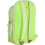 Tennis backpack HEAD base 17l