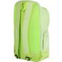 Tennis backpack HEAD base 17l