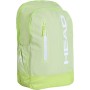 Tennis backpack HEAD base 17l