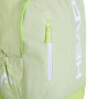 Tennis backpack HEAD base 17l