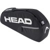 Tennis bag HEAD racquet base s