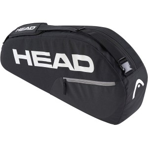 Tennis bag HEAD racquet base s