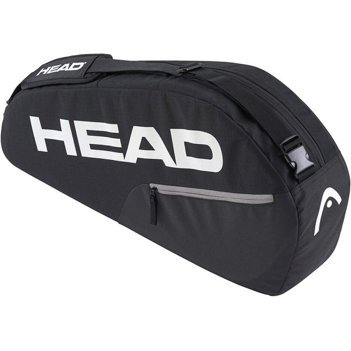 Tennis bag HEAD racquet base s