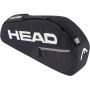 Tennis bag HEAD racquet base s