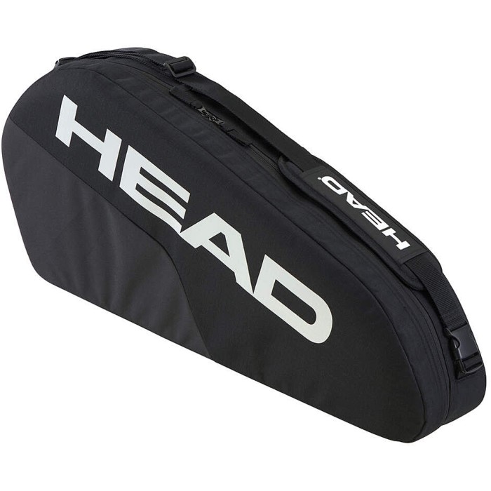 Tennis bag HEAD racquet base s