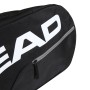 Tennis bag HEAD racquet base s