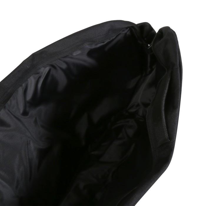 Tennis bag HEAD racquet base s